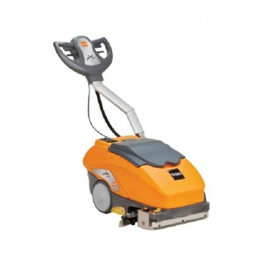 Diversey Swingo 350B Walk behind Auto Scrubber